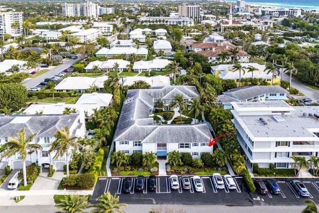 1015 Ingraham Avenue 2, Delray Beach, FL 33483