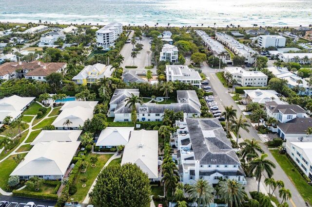 1015 Ingraham Avenue 2, Delray Beach, FL 33483
