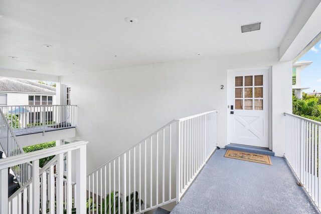 1015 Ingraham Avenue 2, Delray Beach, FL 33483