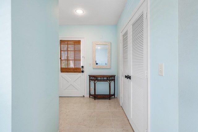 1015 Ingraham Avenue 2, Delray Beach, FL 33483