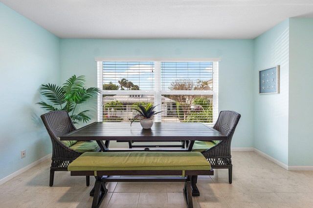 1015 Ingraham Avenue 2, Delray Beach, FL 33483