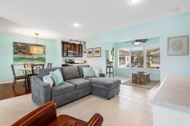 1015 Ingraham Avenue 2, Delray Beach, FL 33483