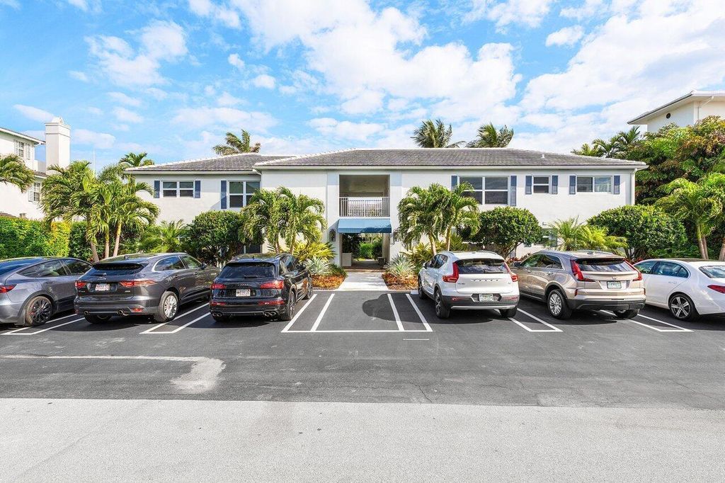 1015 Ingraham Avenue 2, Delray Beach, FL 33483