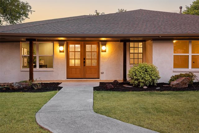 4039 Goodfellow Drive, Dallas, TX 75229