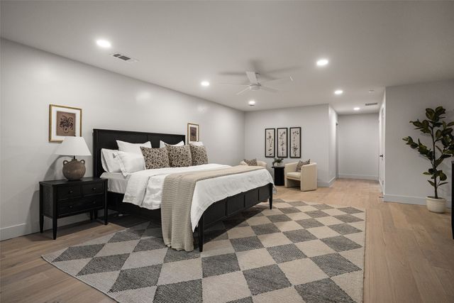 4039 Goodfellow Drive, Dallas, TX 75229