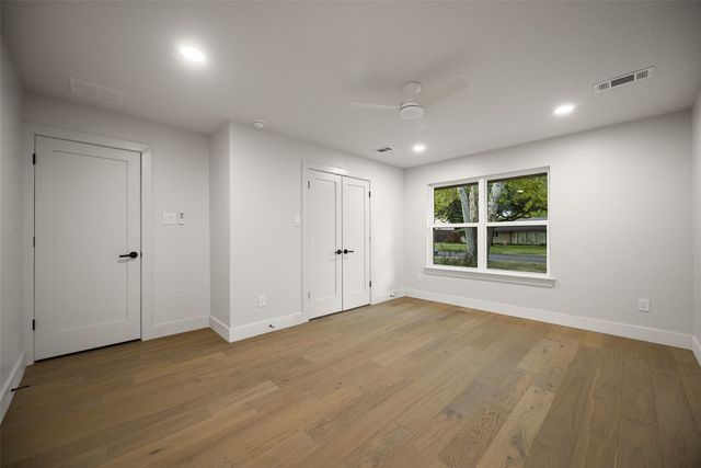 4039 Goodfellow Drive, Dallas, TX 75229