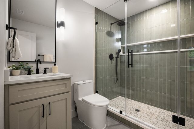 4039 Goodfellow Drive, Dallas, TX 75229