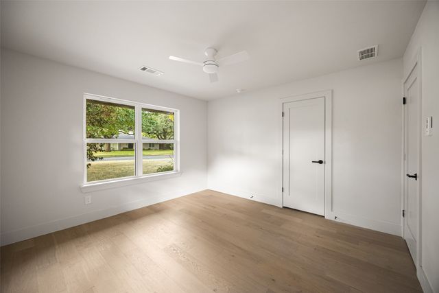 4039 Goodfellow Drive, Dallas, TX 75229