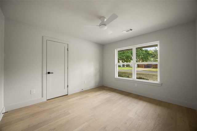 4039 Goodfellow Drive, Dallas, TX 75229