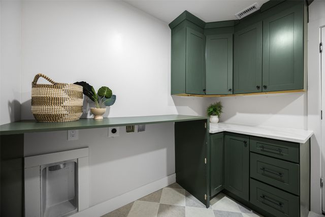4039 Goodfellow Drive, Dallas, TX 75229