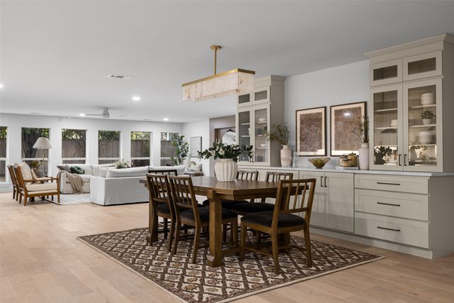 4039 Goodfellow Drive, Dallas, TX 75229