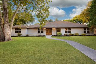 4039 Goodfellow Drive, Dallas, TX 75229