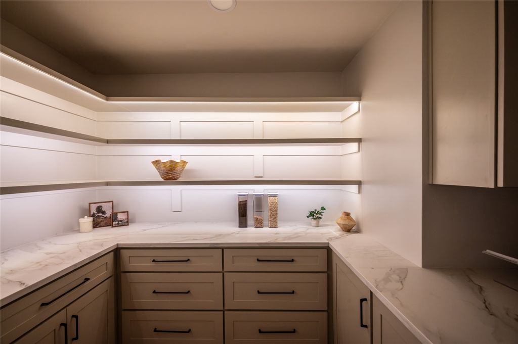 4039 Goodfellow Drive, Dallas, TX 75229 — photo 5