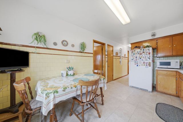 6111 W 55th Street, Chicago, IL 60638