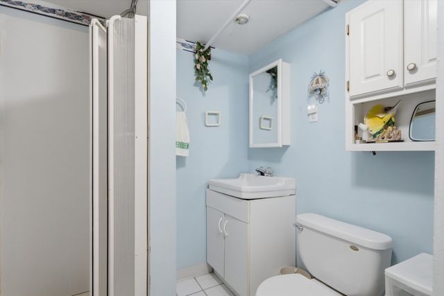 6111 W 55th Street, Chicago, IL 60638