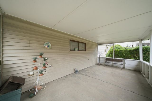 6111 W 55th Street, Chicago, IL 60638