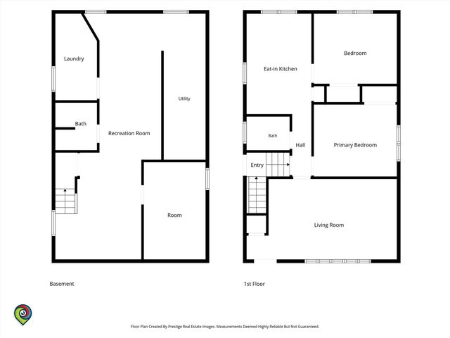 6111 W 55th Street, Chicago, IL 60638