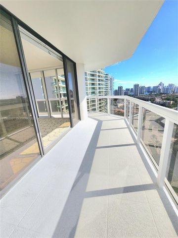 20185 E Country Club Dr 2505, Aventura, FL 33180