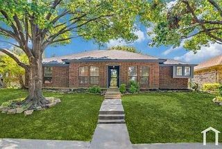 4421 Seedling Lane, Mesquite, TX 75150