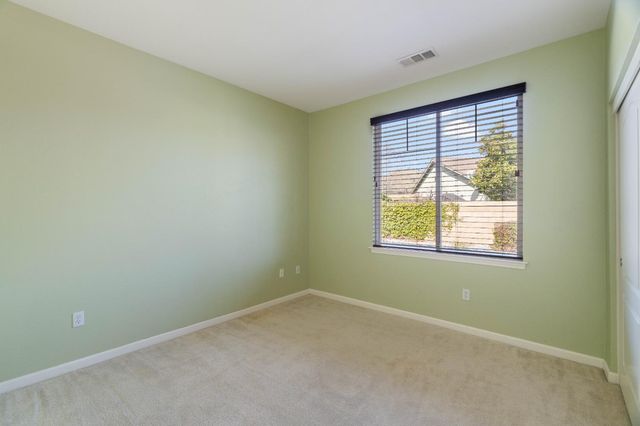 9281 Panoz Ct, Patterson, CA 95363