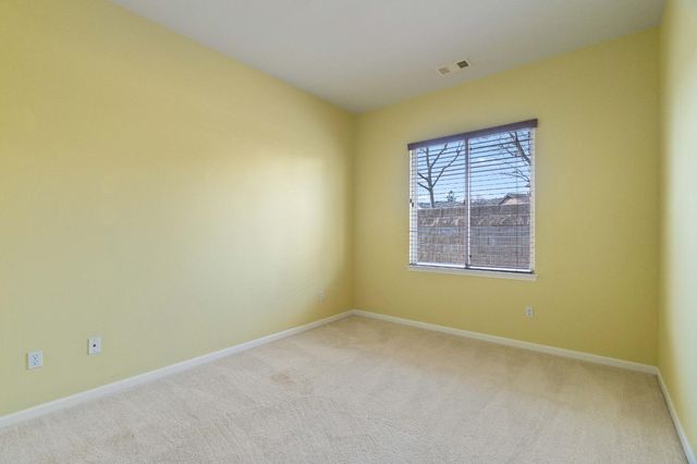 9281 Panoz Ct, Patterson, CA 95363
