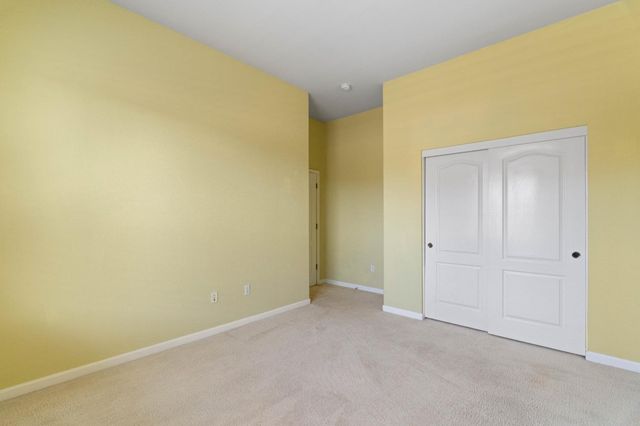9281 Panoz Ct, Patterson, CA 95363