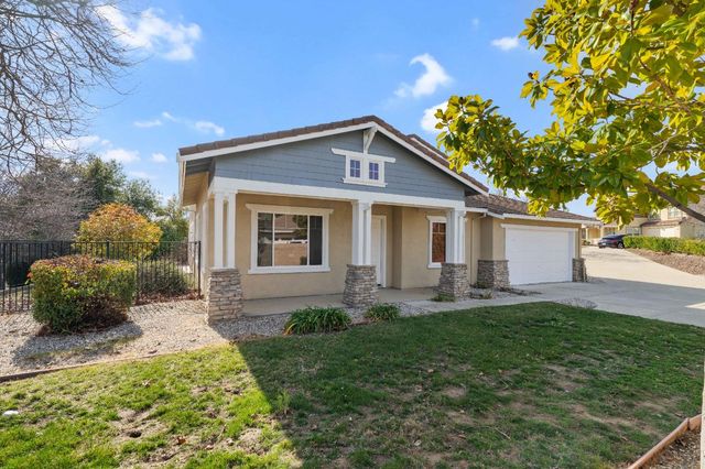 9281 Panoz Ct, Patterson, CA 95363