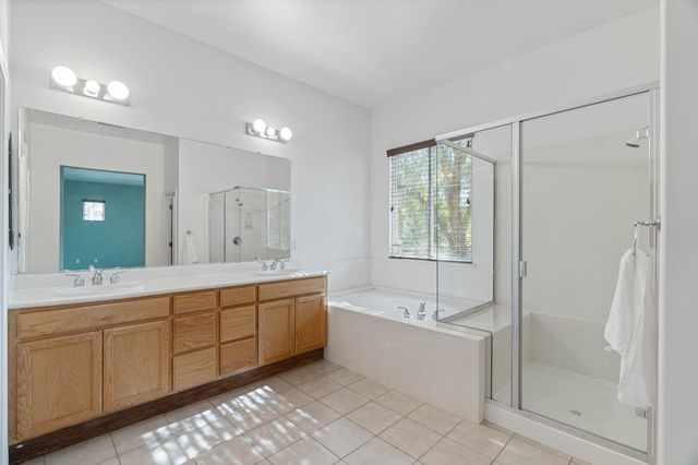 9281 Panoz Ct, Patterson, CA 95363