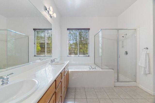 9281 Panoz Ct, Patterson, CA 95363