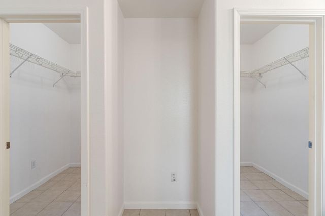 9281 Panoz Ct, Patterson, CA 95363