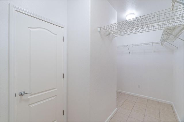 9281 Panoz Ct, Patterson, CA 95363
