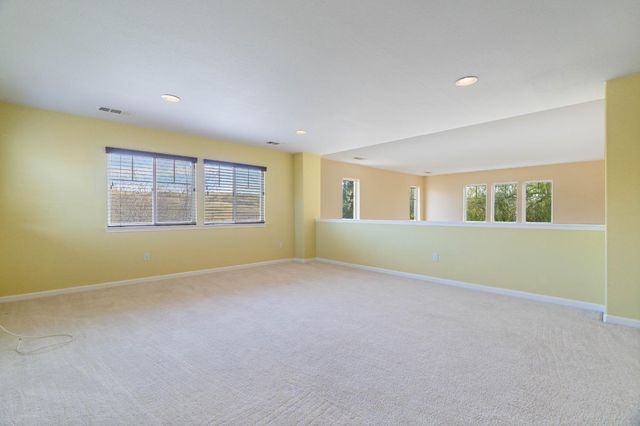 9281 Panoz Ct, Patterson, CA 95363