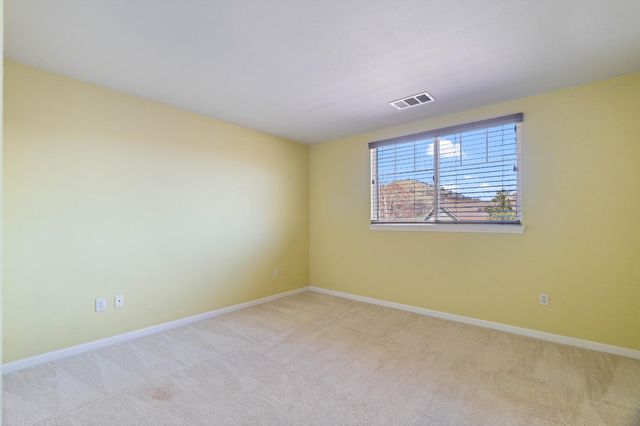 9281 Panoz Ct, Patterson, CA 95363