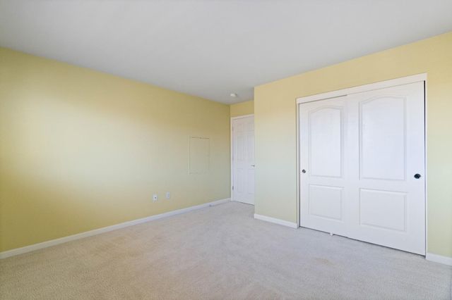 9281 Panoz Ct, Patterson, CA 95363