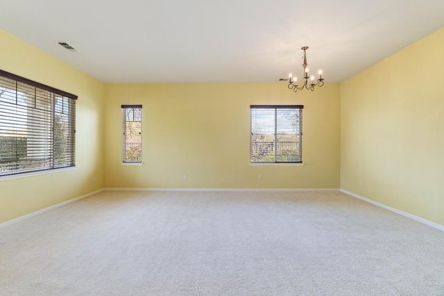 9281 Panoz Ct, Patterson, CA 95363
