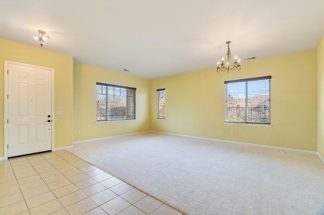 9281 Panoz Ct, Patterson, CA 95363