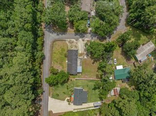 284 Player Rd., Pawleys Island, SC 29585
