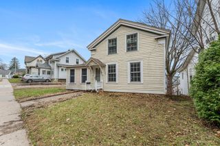 1130 W 4th Street, Red Wing, MN 55066