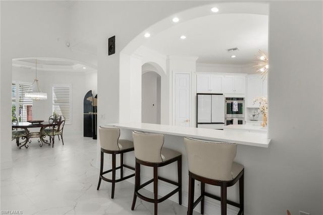 2302 Wulfert RD, Sanibel, FL 33957