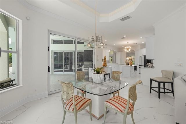2302 Wulfert RD, Sanibel, FL 33957