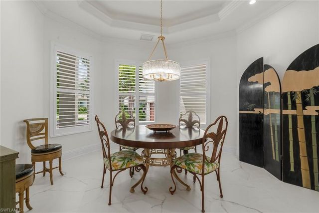 2302 Wulfert RD, Sanibel, FL 33957