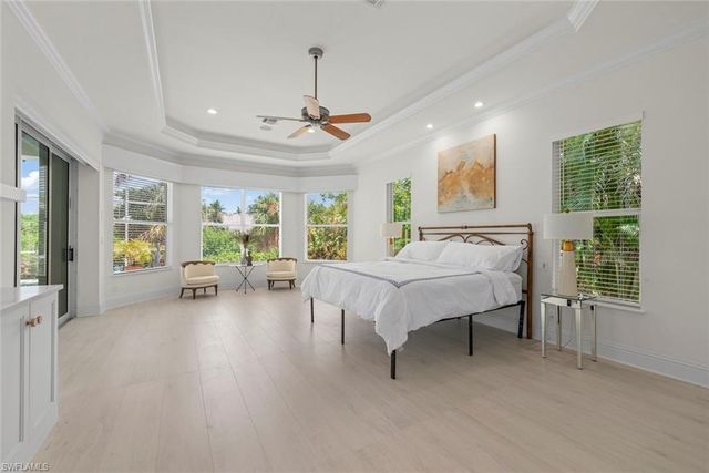 2302 Wulfert RD, Sanibel, FL 33957