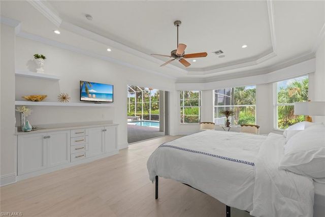 2302 Wulfert RD, Sanibel, FL 33957