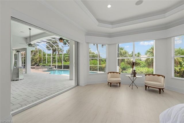2302 Wulfert RD, Sanibel, FL 33957
