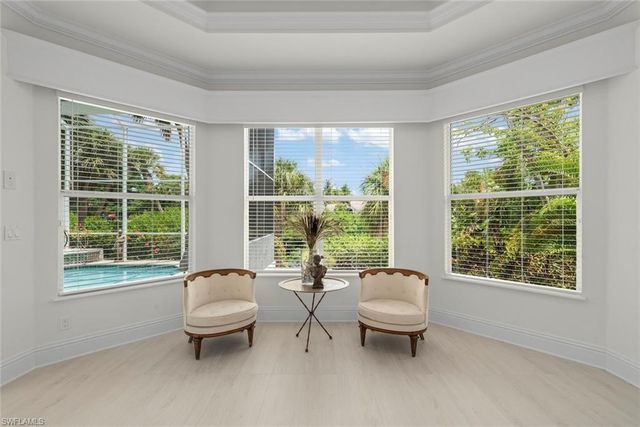 2302 Wulfert RD, Sanibel, FL 33957