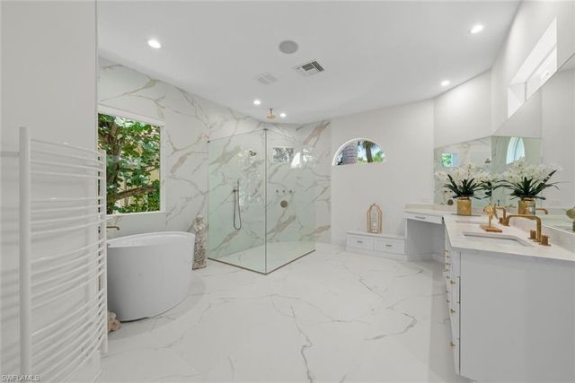 2302 Wulfert RD, Sanibel, FL 33957