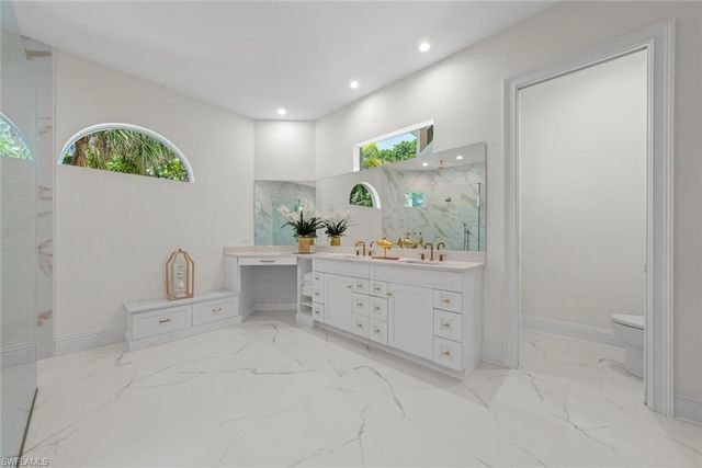 2302 Wulfert RD, Sanibel, FL 33957