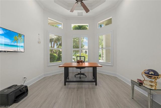 2302 Wulfert RD, Sanibel, FL 33957