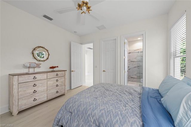 2302 Wulfert RD, Sanibel, FL 33957