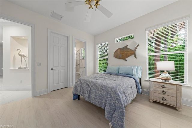 2302 Wulfert RD, Sanibel, FL 33957